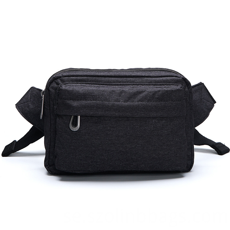 Bum Bag Bum Bag